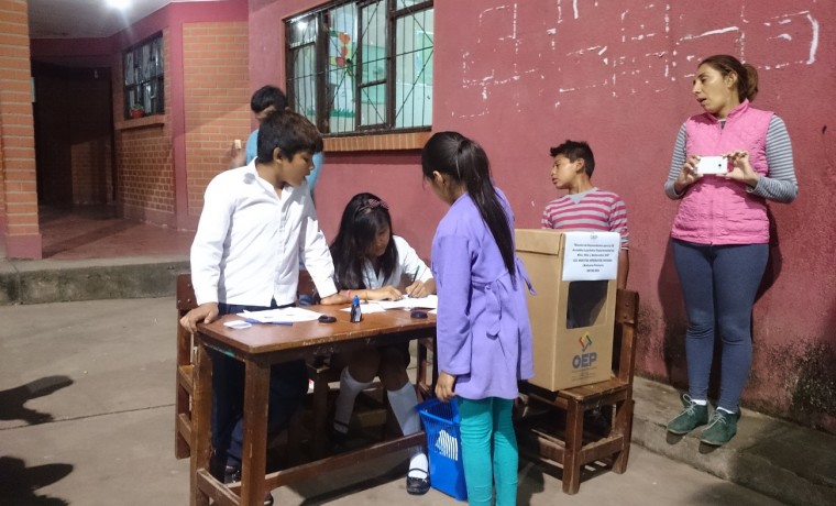 asambleistasdepartamentalestarija_110418_4