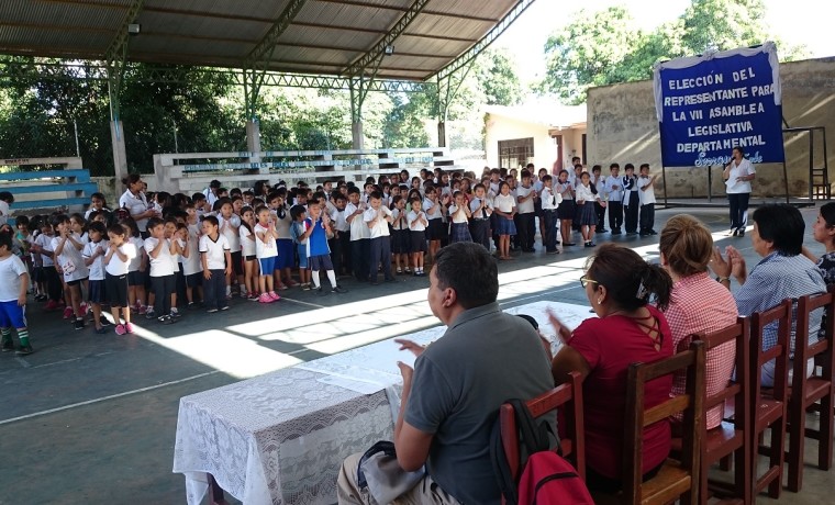 asambleistasdepartamentalestarija_110418_5