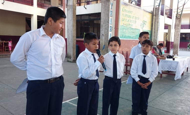 asambleistasdepartamentalestarija_110418_6