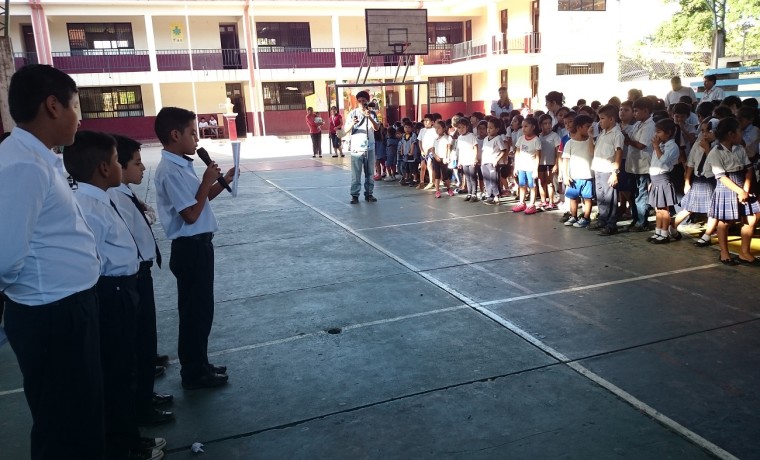 asambleistasdepartamentalestarija_110418_7