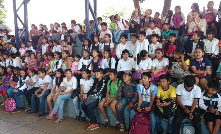 asambleistasdepartamentalestarija_110418_8