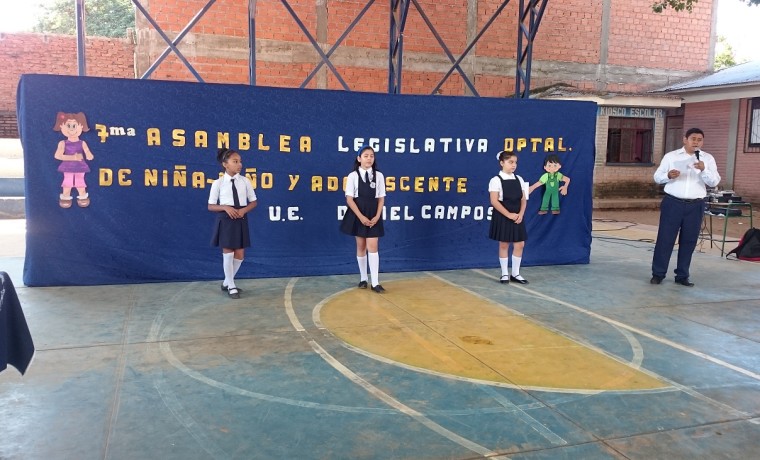 asambleistasdepartamentalestarija_110418_9