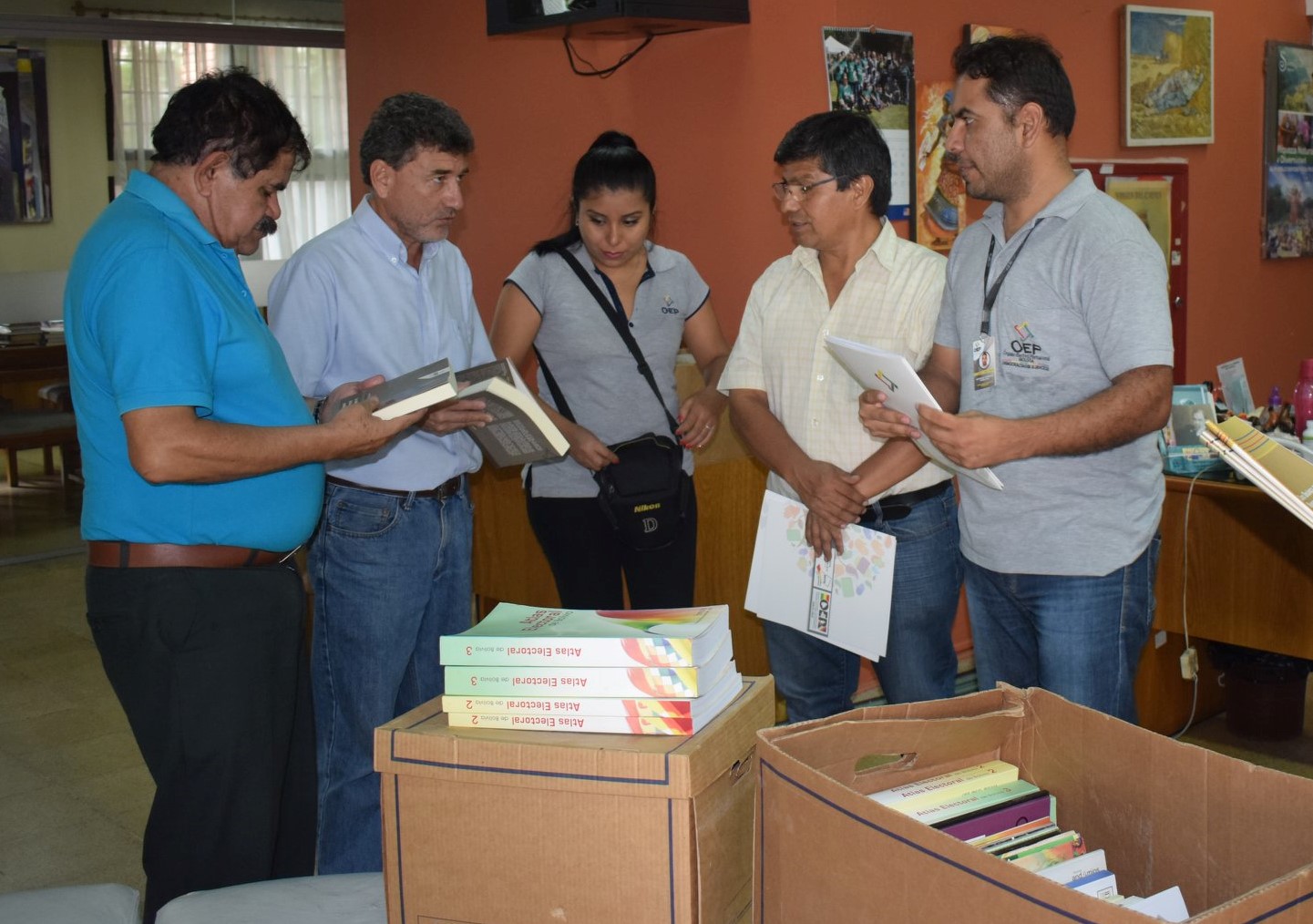 bibliografiasantacruz_270418