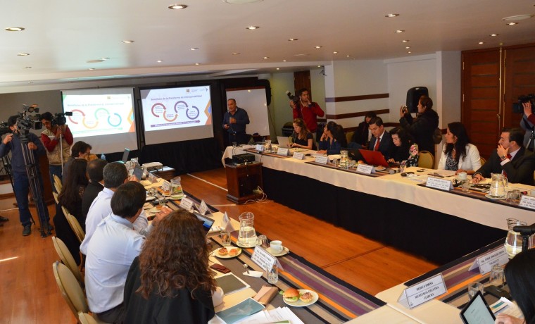 clarcievdia2_130418_1