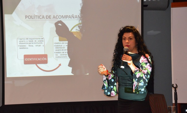 clarcievdia2_130418_2