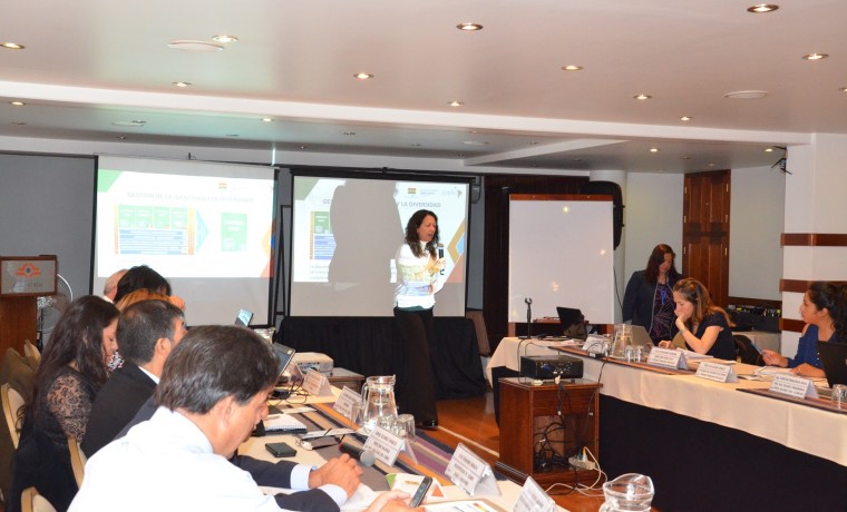 clarcievdia2_130418_3