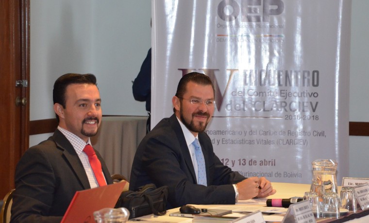 clarcievdia2_130418_4