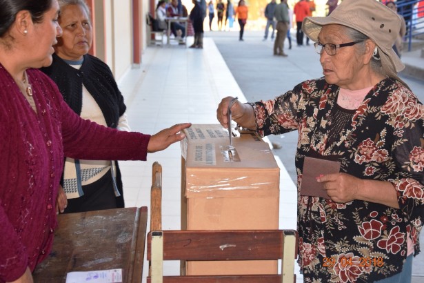 comteco2018_290418_2