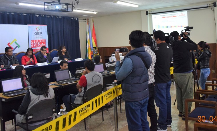 comteco2018_300418_1