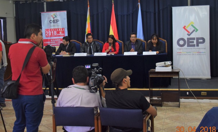 comteco2018_300418_2