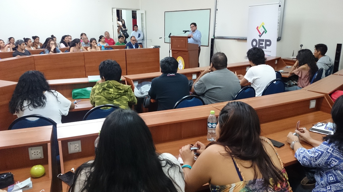 conferenciatarija_160418_1