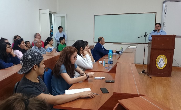 conferenciatarija_160418_2