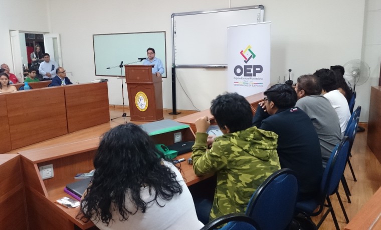 conferenciatarija_160418_3