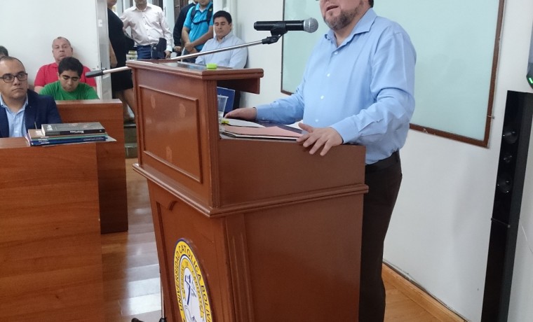 conferenciatarija_160418_4