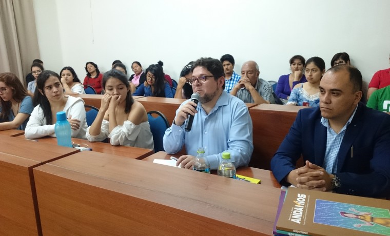 conferenciatarija_160418_5