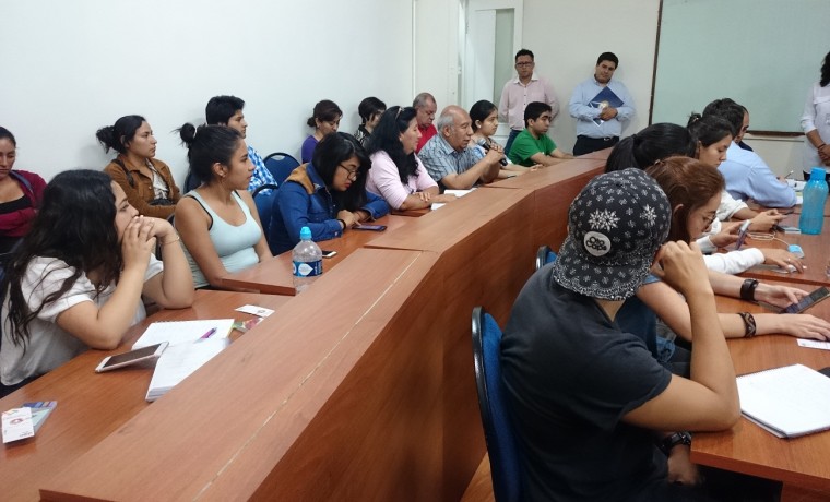 conferenciatarija_160418_6