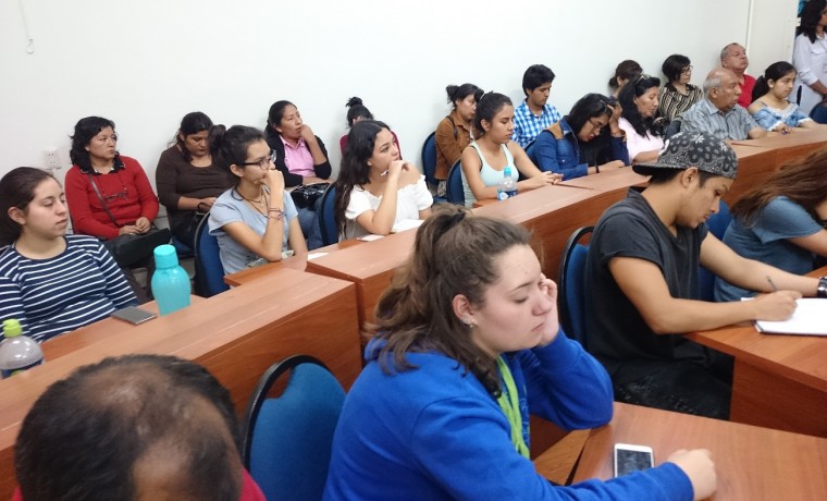 conferenciatarija_160418_7