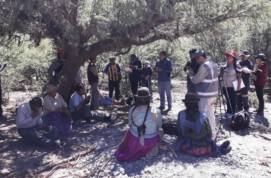 consultaprevia_090418