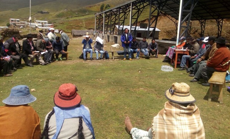 consultaprevia_090418_1