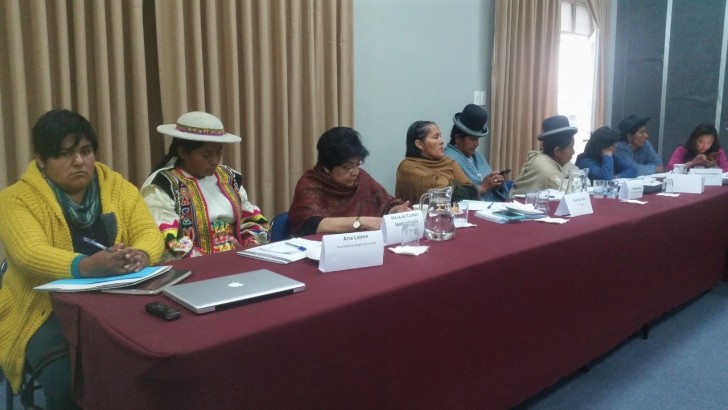 conversatoriomujeres_110418_3