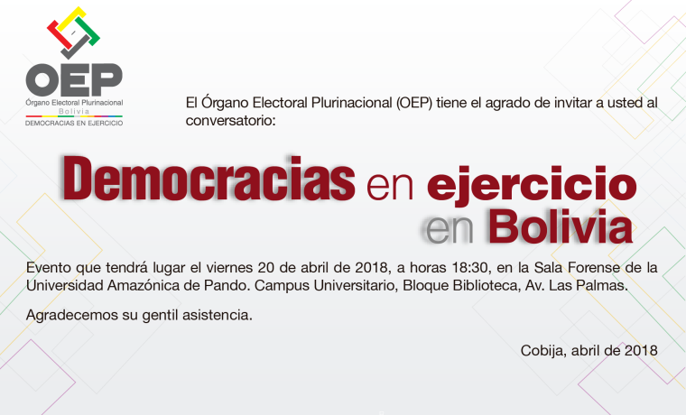 conversatoriopando_180418