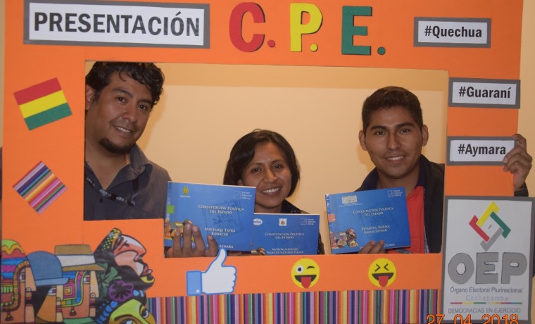 cpecochabamba_280418_1