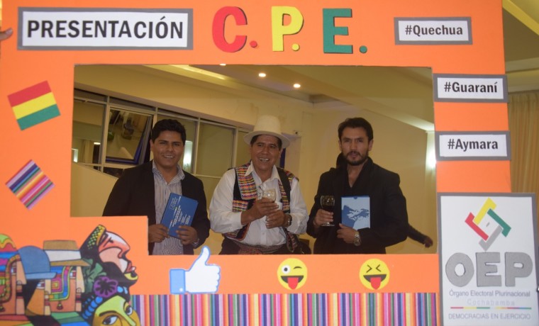 cpecochabamba_280418_10