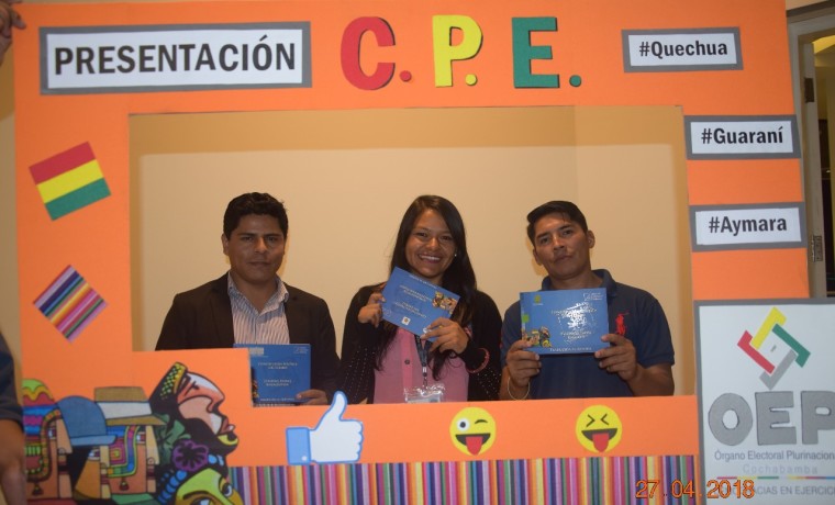 cpecochabamba_280418_11