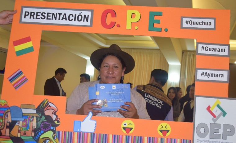 cpecochabamba_280418_12