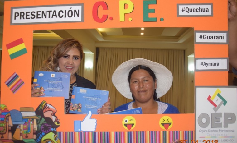 cpecochabamba_280418_13