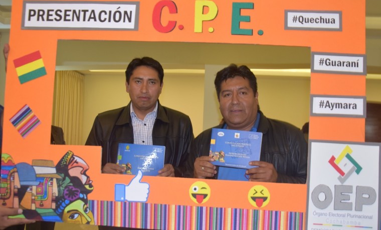 cpecochabamba_280418_14