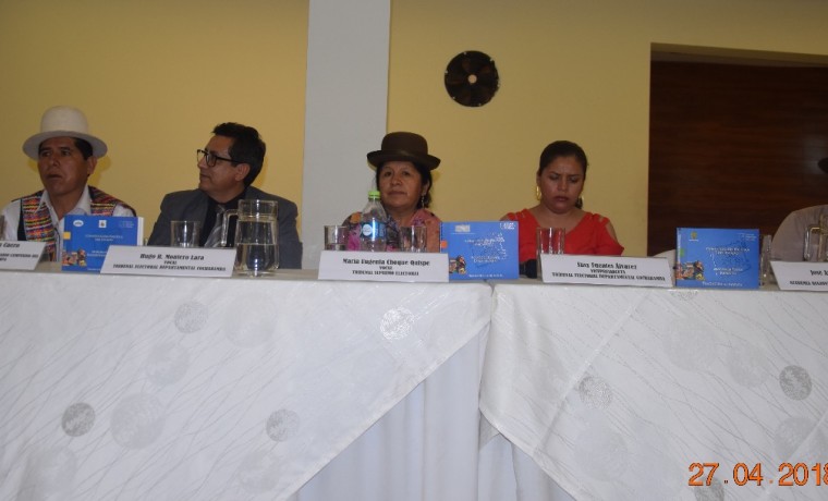 cpecochabamba_280418_15