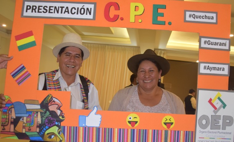 cpecochabamba_280418_16