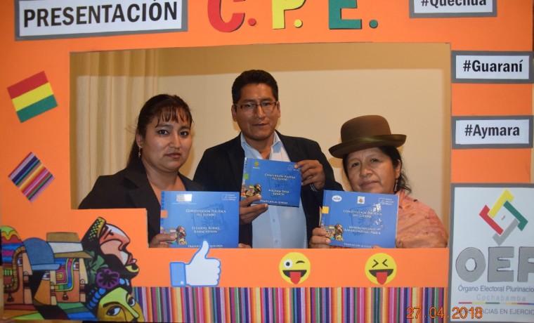 cpecochabamba_280418_17