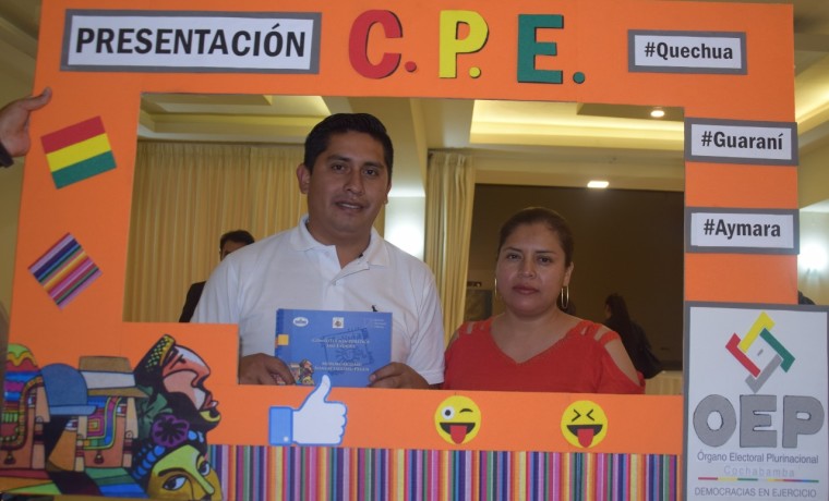 cpecochabamba_280418_18