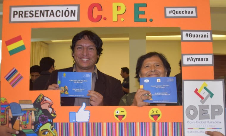 cpecochabamba_280418_19