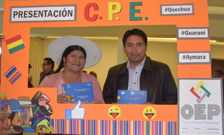 cpecochabamba_280418_2