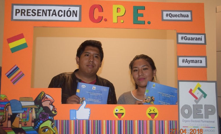 cpecochabamba_280418_20