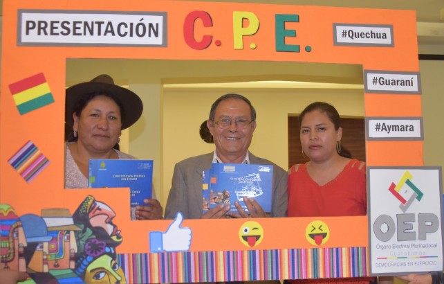 cpecochabamba_280418_21