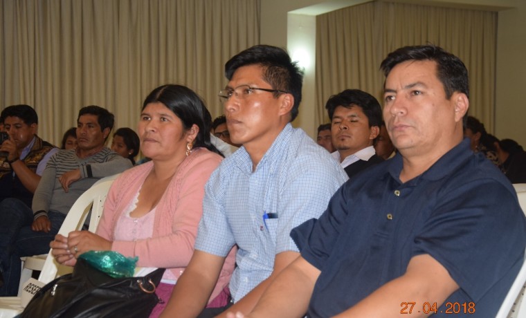 cpecochabamba_280418_3