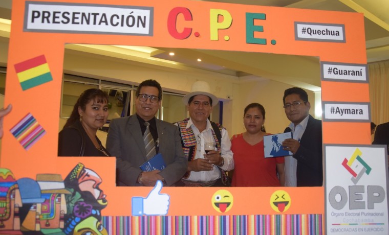 cpecochabamba_280418_4