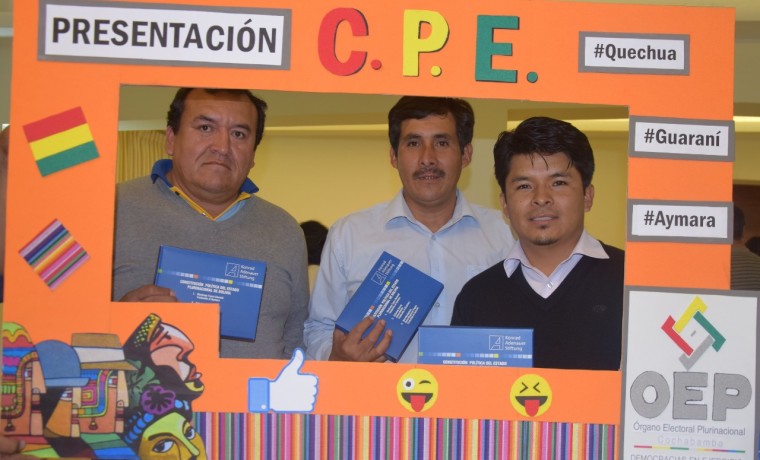 cpecochabamba_280418_5