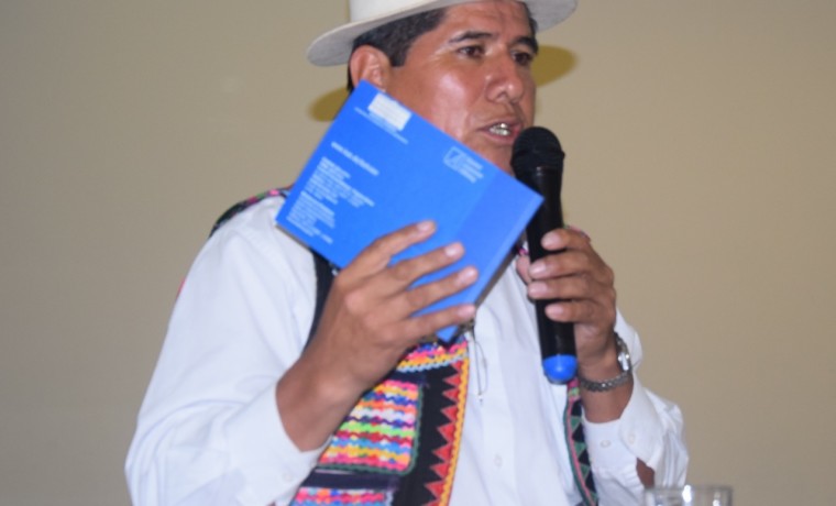 cpecochabamba_280418_7