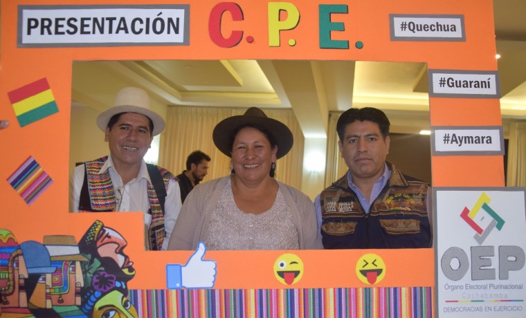 cpecochabamba_280418_8