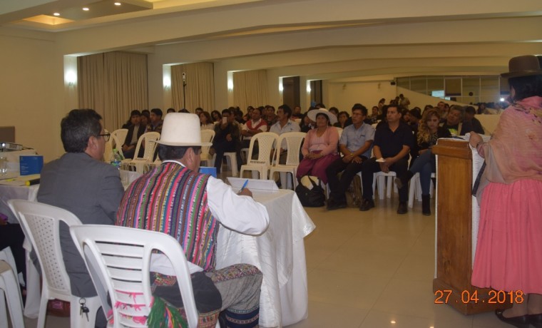 cpecochabamba_280418_9