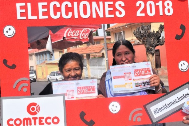 eleccioncomteco_260418