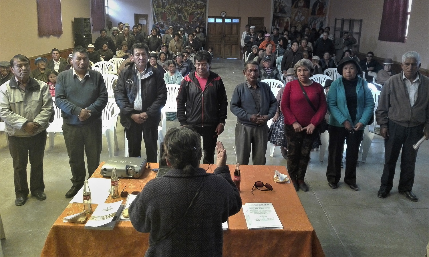 eleccioncoseu2018_180418_1