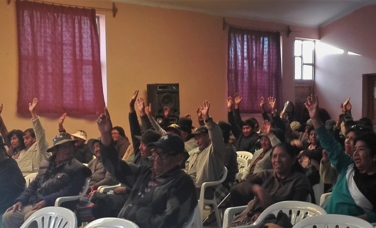 eleccioncoseu2018_180418_2