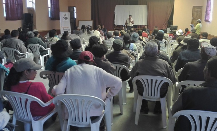 eleccioncoseu2018_180418_3