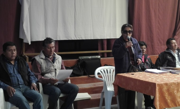 eleccioncoseu2018_180418_4